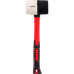 Mundo Das Ferramentas Chave Grifo Tipo Heavy Duty 8