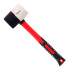 Mundo Das Ferramentas Chave Grifo Tipo Heavy Duty 8