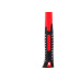 Mundo Das Ferramentas Chave Grifo Tipo Heavy Duty 8