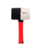Mundo Das Ferramentas Chave Grifo Tipo Heavy Duty 8
