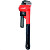 Mundo Das Ferramentas Chave Grifo Tipo Heavy Duty 18
