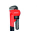 Mundo Das Ferramentas Chave Grifo Tipo Heavy Duty 18