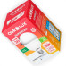 Ourolux Lamp Led A.Fat. 30W 6,5K E27