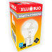 Ourolux Lamp Gel/Fog  40X127V Clara