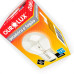 Ourolux Lamp Gel/Fog  40X127V Clara