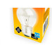 Ourolux Lamp Gel/Fog  40X127V Clara