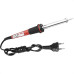 Fame Ferro Solda  30W 220V Verm-3785