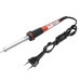 Fame Ferro Solda  30W 220V Verm-3785