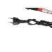 Fame Ferro Solda  30W 220V Verm-3785