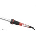 Fame Ferro Solda  30W 220V Verm-3785