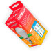 Ourolux Lamp Led Bulbo  12W 3,000K