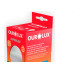 Ourolux Lamp Led Bulbo  12W 3,000K