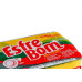 Bettanin Esponja Esfrebom C/12-45010