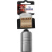 Simetal Prumo De Aco Ramada 5 - 1000 Grs
