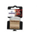 Simetal Prumo De Aco Ramada 5 - 1000 Grs