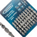 Mundo Das Ferramentas Bits Phillips Gross Dup(Ph2)2X45Mmc/10