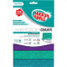 Flash Pano Microfibra  Multi C/03