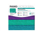 Flash Pano Microfibra  Multi C/03