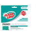 Flash Pano Microfibra  Multi C/03