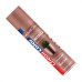 Chemicolor Spray Chemic.Metalico Rose G. 400Ml
