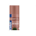 Chemicolor Spray Chemic.Metalico Rose G. 400Ml