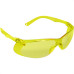 Kalipso Oculos Protecao Kalip.Lemure Amarelo