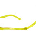 Kalipso Oculos Protecao Kalip.Lemure Amarelo