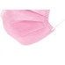 Koch Mascara Descart Tripla Rosa C/ 50