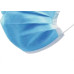 Koch Mascara Descart Tripla Azul C/ 50