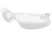 Kalipso Oculos Protecao Kalip.Lemure Incolor