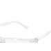 Kalipso Oculos Protecao Kalip.Lemure Incolor