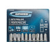 Mundo Das Ferramentas Bits Phillips Gross S2(Ph3)X 50Mm C/10