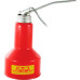 Jactoil Almotolia Gatilho Chapa Ajg-1 250Gr