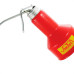 Jactoil Almotolia Gatilho Chapa Ajg-1 250Gr
