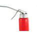 Jactoil Almotolia Gatilho Chapa Ajg-1 250Gr