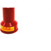 Jactoil Almotolia Gatilho Chapa Ajg-2 500Gr