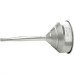 Jactoil Funil P/ Uso Geral Peq - 611