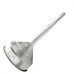Jactoil Funil P/ Uso Geral Peq - 611