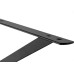 Hayner Suporte Prat. Forte Pr.40 - Kit C/12 Pc