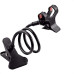 Flex Xcell Fora De Linha Suporte Celular Artic.Garra Sp-02
