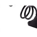Flex Xcell Fora De Linha Suporte Celular Artic.Garra Sp-02