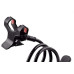 Flex Xcell Fora De Linha Suporte Celular Artic.Garra Sp-02