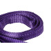 Carbografite Cinta P/Elevacao 30Mm- 1T- 2Mt Vio