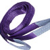 Carbografite Cinta P/Elevacao 30Mm- 1T- 1Mt Vio