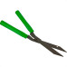 Max Tesoura P/Grama Verde  12