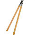 Max Tesoura P/Poda  Met Cabo 60Cm