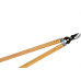 Max Tesoura P/Poda  Met Cabo 60Cm