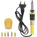 Western Pirografo  30Wx110V-Pi06