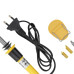 Western Pirografo  30Wx110V-Pi06