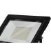 Black Refletor Led B&D Ip65 100W 6,5K
